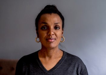 RASIZAM KAO NORMA Malik: Amerikanci prave šaljiva poređenja između Trumpove Amerike i arapskih diktatura