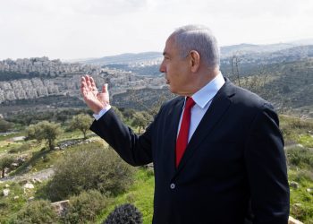 ‘TO JE APARTHEID 21. STOLJEĆA’: Nezavisni eksperti UN-a upozoravaju na ‘opasne ideje Izraela’
