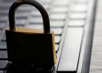 PANDEMIJA POGODOVALA HAKERIMA: Korona virus i dugi karantin su bili opasnost za korisnike interneta