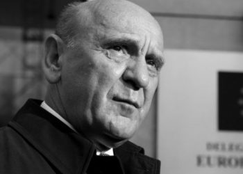 TIHIĆI SE DISTANCIRAJU OD POLITIKE Tihić: Dinastije Tihića nikad nije bilo, a SDA se udaljila od politike moga oca