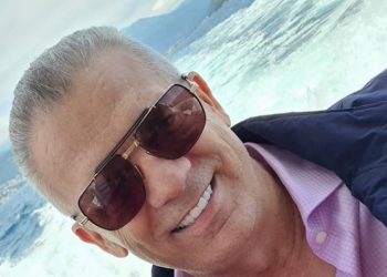 RADONČIĆ PRELOMIO, NEMA VIŠE KOALICIJE Radončić: SDA treba formirati novu vlast sa Komšićem,  Bijedićem i drugim “preletačima”