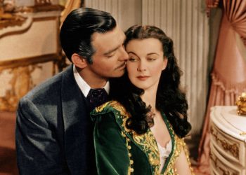 “PROHUJALO SA VIHOROM” IZBAČEN IZ PONUDE HBO: “Bilo bi neodgovorno da se ne ogradimo od rasisitičkih opisa u filmu”