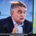 ŽELJKO “SLOŽIO BANANU” BAKIRU Komšić: Ovo što su smislili Bakir i Dragan za Mostar neće moći