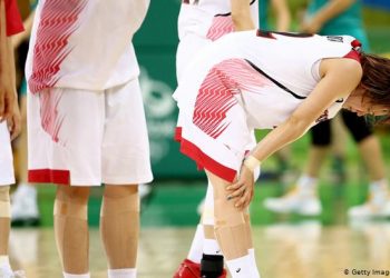 ZLOČIN I MEDALJA: Bez batina nema sportskih trofeja i medalja?