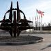 BORBA AMERA I RUSA PRSA U PRSA: Može li BiH u NATO bez suglasnosti Rusije?