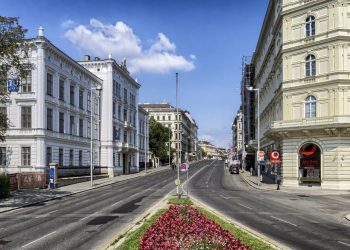 AUSTRIJA VRAĆA NAJVIŠI STEPEN UPOZORENJA ZA ZEMLJE BALKANA: ‘Pod svaku cijenu otkažite putovanja’