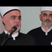 (VIDEO) HARAM SE ISPLATI Alispahić: Lezihljebaroši i tajkuni koriste najčišća vjerska osjećanja da bi svoj narod krali i varali