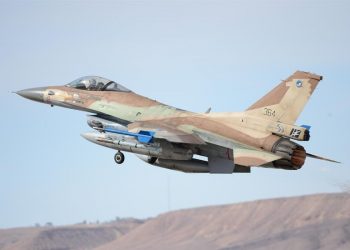 NATENYYAHU UPOZORAVA ASSADA: Ne ujedinjujte se sa iranskim ajatolasima
