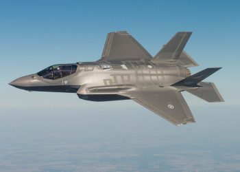 AMERI VS TURCI: Američki F-35, namijenjeni Turskoj, pronašli novog kupca
