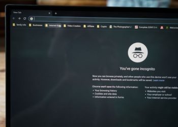 GOOGLE SE SUOČAVA SA TUŽBOM OD 5 MILIJARDI USD: Zbog praćenja aktivnosti korisnika čak i unutar ‘privatnog’ načina pregledavanja interneta