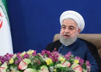 KORONA POKOSILA IRANCE Rouhani: Vjerovatno 25 miliona Iranaca zaraženo koronavirusom