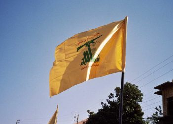 CIONISTI OČEKUJU KAZNU: Hezbollah odbacuje tvrdnje o neuspješnom pokušaju da se ‘infiltrira’ u Izrael