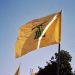 CIONISTI OČEKUJU KAZNU: Hezbollah odbacuje tvrdnje o neuspješnom pokušaju da se ‘infiltrira’ u Izrael
