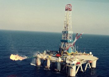 (STRA)TEŠKE DUBINE MEDITERANA: Ko ima koristi od novog gasovoda u istočnom Mediteranu, a kome smeta?