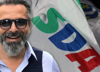 PRESERAVANJE „ZELENIH TERMITA“  Kučuk: Molim hanume da ne namiguju dok prolaze pored mog Ejuba