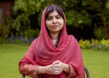 NAJMLAĐA DOBITINICA NOBELA: Malala – djevojka koja se usprotivila talibanima