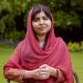 NAJMLAĐA DOBITINICA NOBELA: Malala – djevojka koja se usprotivila talibanima