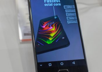 MOŽE LI SE KORONA PRENIJETI PREKO PAMETNOG TELEFONA: Savremeni mobilni telefoni nisu u tolikoj mjeri širitelji mikroba