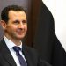 BAŠAR AL ASAD: Nekad nada Sirije, danas diktator