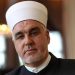 NA POGINJITE GLAVU PRED ZLOM I NASILJEM Kavazović: Priroda naše vjere zahtijeva pobunu protiv poniženja