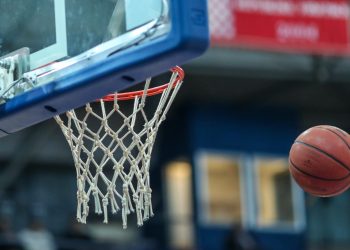 NBA utakmice će se igrati uz virtualnu publiku