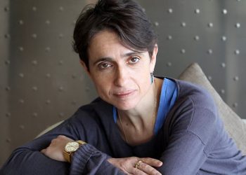 MEDIJI I MORAL Gessen: Zašto je tako strašno biti moralno jasan i opredijeljen?!