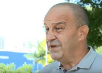 KUDA IDE BOSANSKA LJEVICA Bijedić:  Nismo lijevo krilo SDA!