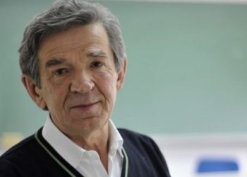 NACIONALNA KATASTROFA Duraković: Bošnjaci zbog SDA gotovo da nemaju ništa u ovoj državi