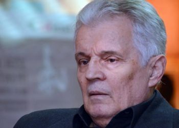BLEIBURG I ANATEMA IZ WEB-MAHALE (II) Lovrenović: Danas više nema nikoga politički relevantnog ko bi imao snage da formulira treći modus hrvatske politike u BiH
