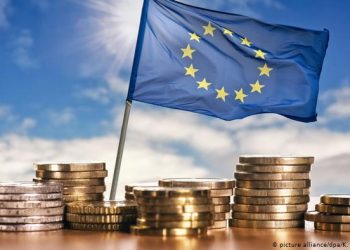 NJEMAČKI MEDIJI ALARMIRAJU: Hrvatska je „problematično dijete Europe“
