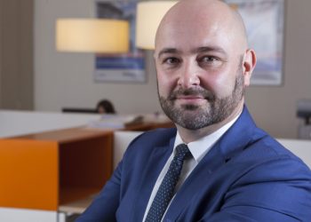 MORATORIJ PRODUŽEN Mahmuzić: Kamate zbog korone neće rasti
