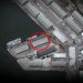 JE SUIS BEIRUT: Strana rekata mogući uzrok eksplozije, izjavljuje predsjednik Libana