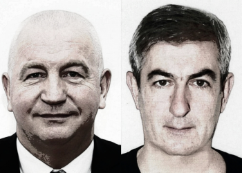 „UTJERIVAČI GLASOVA“: Sukob dviju stranačkih frakcija u G. Vakufu eksalirao do fizičkih napada