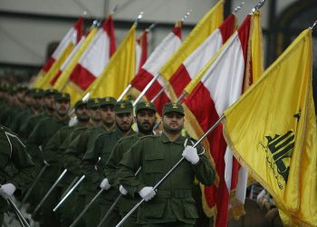ZAŠTO JE NASRALLAH “VISIO” NA TRGU: Može li ova kriza poslužiti za popravljanje ili uništavanje slike o Hezbollahu?