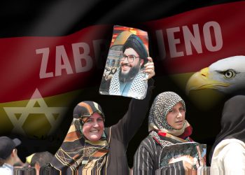 PRESUDA ZA UBISTVO  HARIRIJA: Prvi korak prema zabrani Hezbollaha