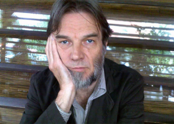 NENAD FILIPOVIĆ U ODGOVORU ŽELJKU IVANKOVIĆU: Konstantinopolj nije doživio skrnavljenje hrišćanskih svetinja osmanskim, nego latinskim osvajanjem