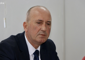 „SINDROM BREZOVE ŠUME“ Jusufović: Načelnik Tuzle dvadeset godina ponavlja iste mantre; “multietnička Tuzla”, “crvena Tuzla” …