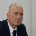 „SINDROM BREZOVE ŠUME“ Jusufović: Načelnik Tuzle dvadeset godina ponavlja iste mantre; “multietnička Tuzla”, “crvena Tuzla” …