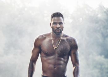 SAVRŠENA PRVA ULOGA: Jason Derulo mislio je da će film “Cats” promijeniti svijet. Ispalo je suprotno