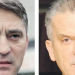 POTUKLI SE BAKIRU IZA LEĐA: SBB odbrusio DF-u da više neće podržavati njihove kandidate