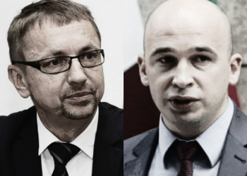 „I VUK SIT I SVI SPAHIJINI KOZLIĆI NA BROJU“: Kako SDA-ovi multipraktikanti bivaju ujedno i ministri i univerzitetski profesori i politikanti?!