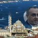SAD SE VIDI, SAD SE ZNA KOME „OSA“ PRIPADA: Zašto je okuženi Izetbegovićev tandem otputovao u Tursku?!
