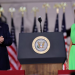 TRUMP DEFINITVNO DOBIJA BITKU Pohl: Amerika sve više sliči na reality-show koji bi svojim građanima trebao dati osjećaj da su heroji