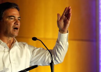 MOSSAD SATANIZIRA TURSKU Cohen: Erdoganova Turska predstavlja veću opasnost od Irana