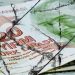 TURSKA LIRA U SLOBODNOM PADU: Šta je pokrenulo oštar pad?