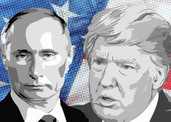 RUSKA “FARMA TROLOVA”: Novi dokumentarac Alexa Gibneya opisuje kako su Rusi utjecali na izbor Trumpa