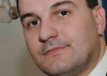 LJEVICA OSVAJA LIJEVU OBALU NERETVE Žuljević: Sada je počela kampanja spasa Mostara od onih istih koji su ga držali u okovima godinama