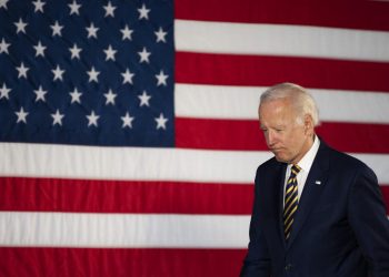 AKO JE OBAMINA REPLIKA: Biden će kao predsjednik SAD promijeniti stav prema Iranu?