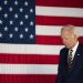 AKO JE OBAMINA REPLIKA: Biden će kao predsjednik SAD promijeniti stav prema Iranu?