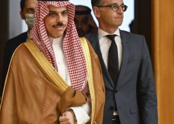 ONI SU SA NJIMA:  Saudijska Arabija pozitivno gleda na uspostavu diplomatskih odnosa Izraela i UAE
